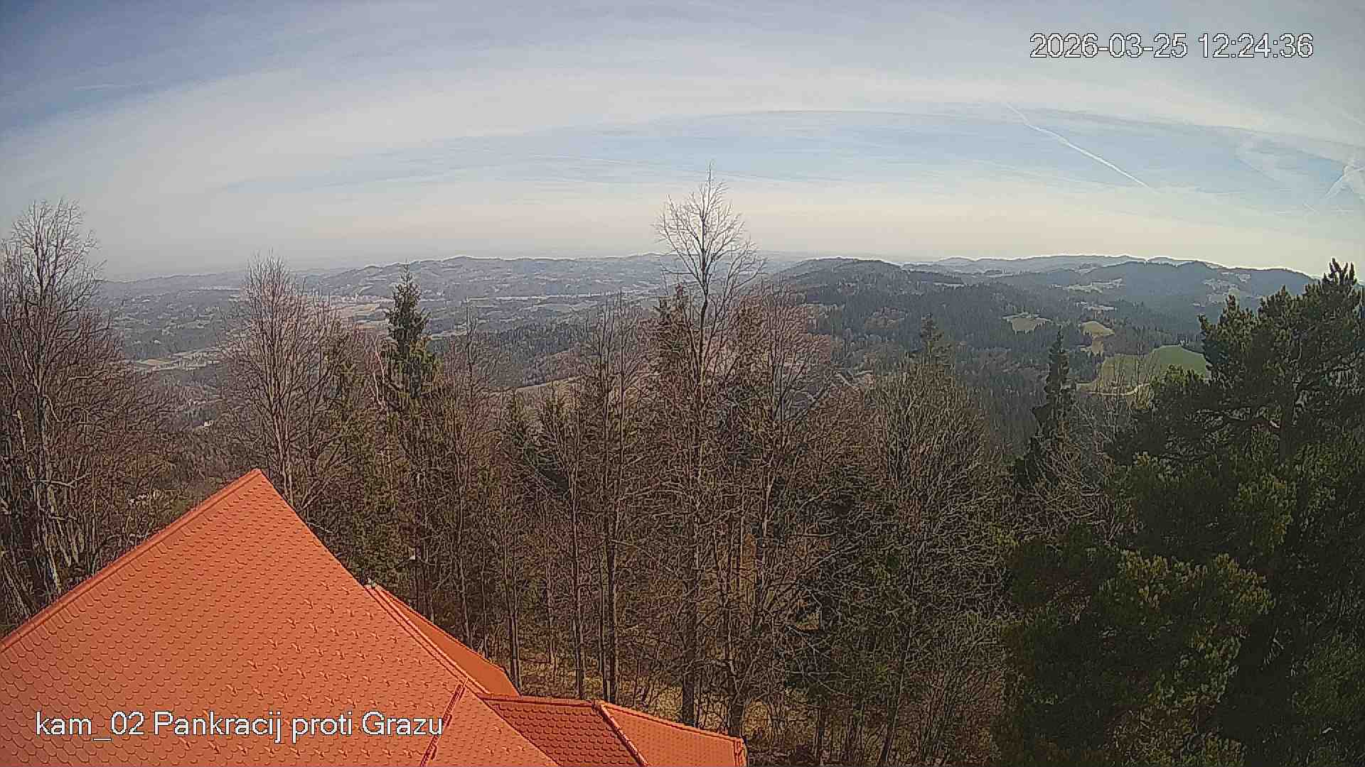 kam_02 Pankracij proti Grazu